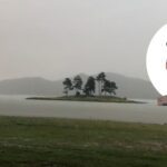 Desaparece joven norteamericano en El Vergel, Balleza